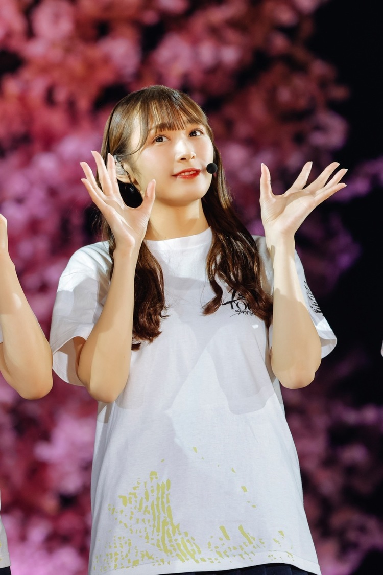 Photo：上山陽介