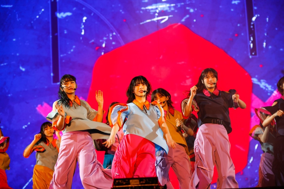 Photo：上山陽介