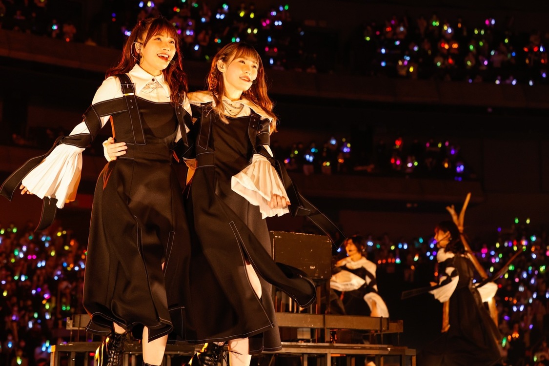 Photo：上山陽介