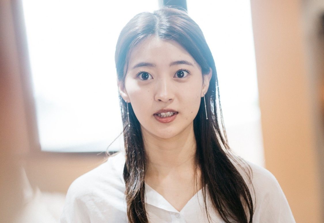 （C）AbemaTV, Inc.