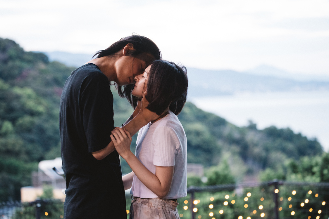 （C）AbemaTV, Inc.