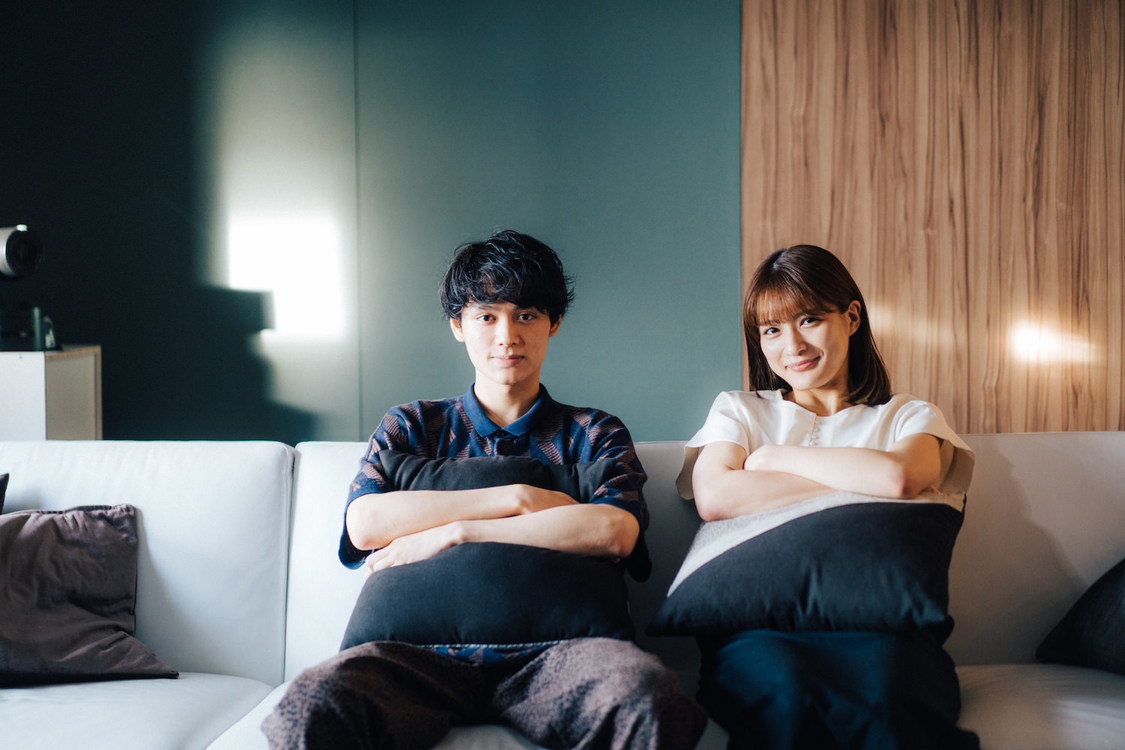 （C）AbemaTV, Inc.