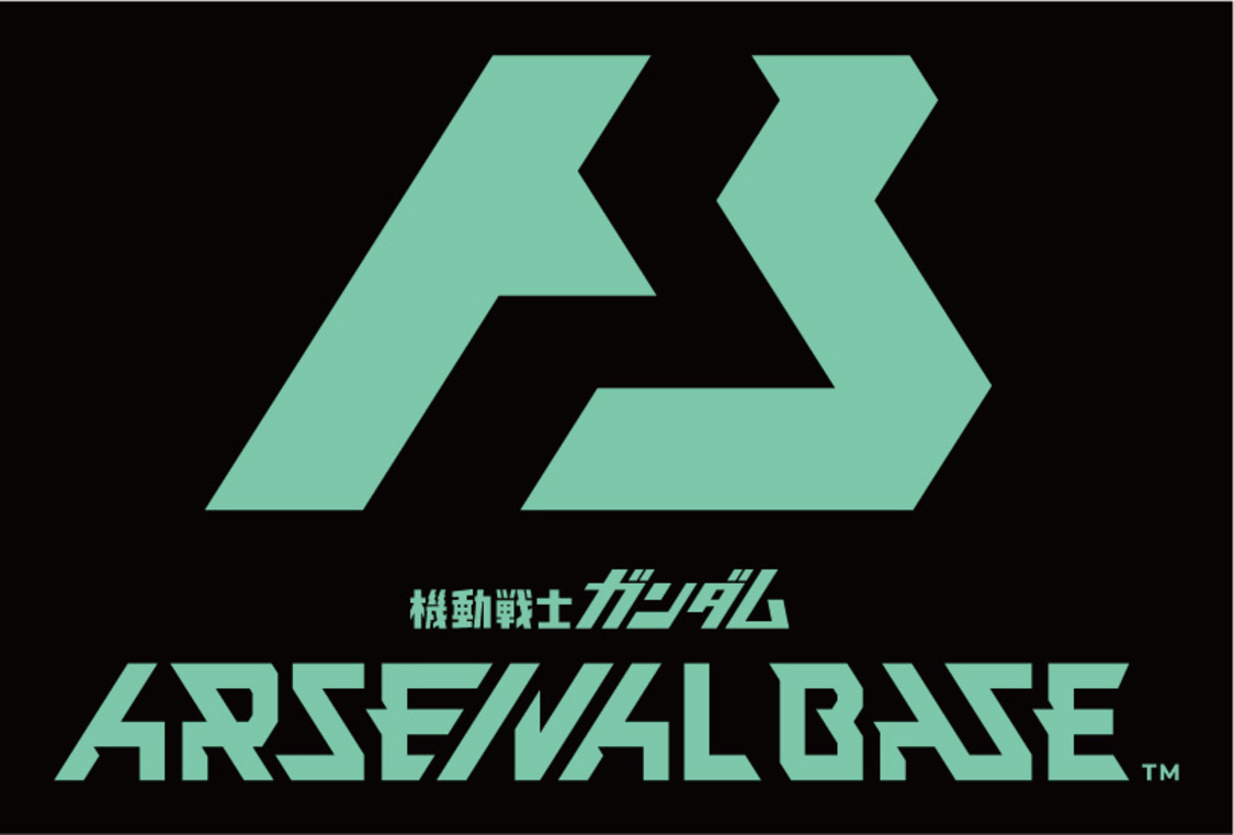 ©創通・サンライズ　©創通・サンライズ・MBS　©BANDAI