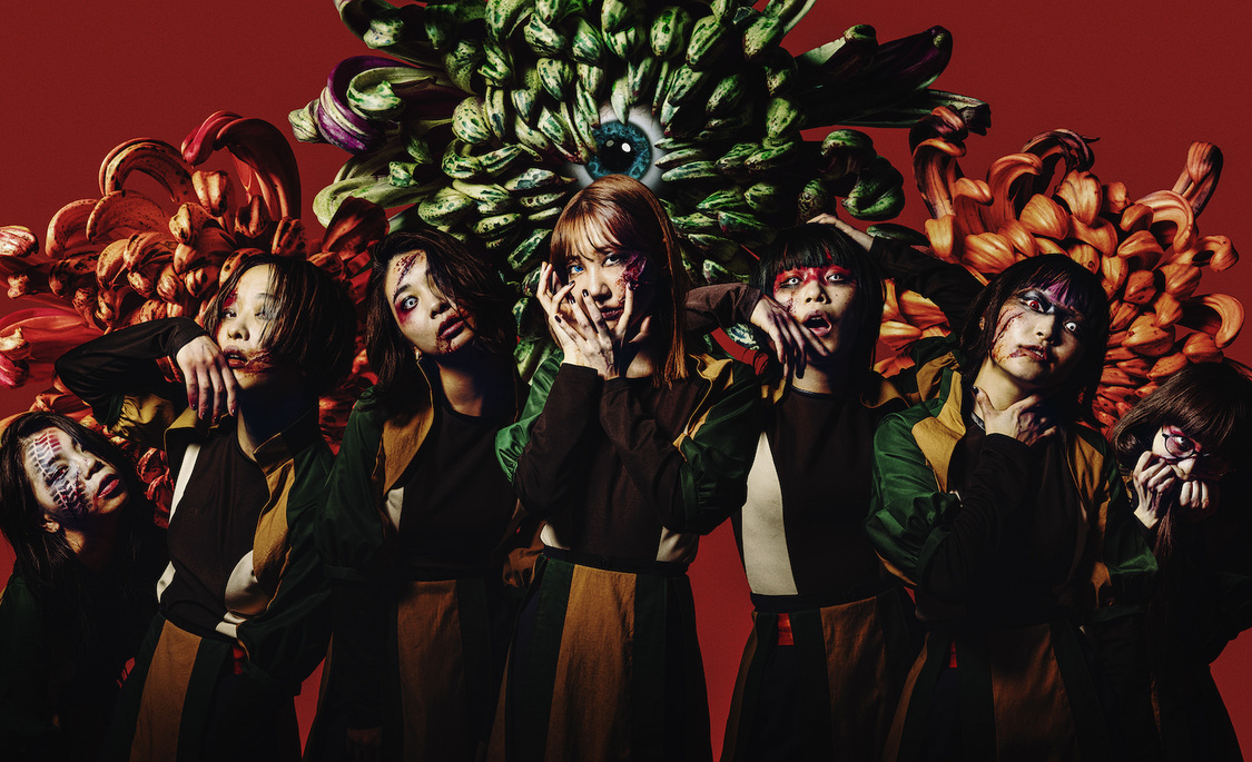 GO TO THE BEDS＆ユキ・レイソレ（柏木由紀）