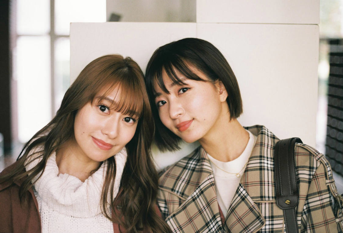 ©️2021「シノノメ色の週末」製作委員会