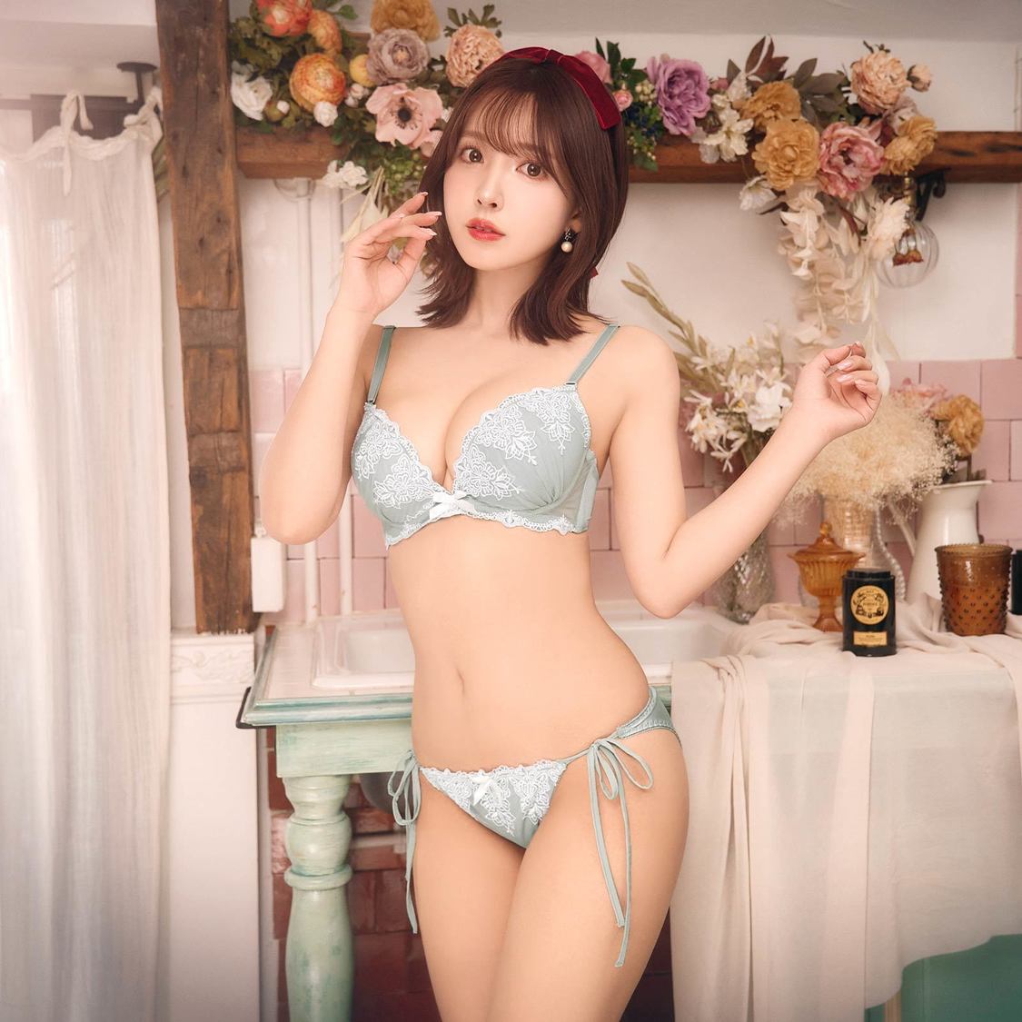 三上悠亜『DRW』