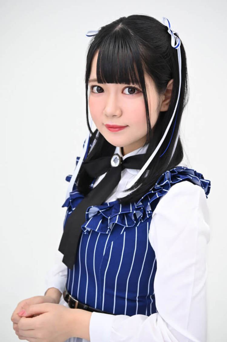 七宮真夏（Next☆Rico）