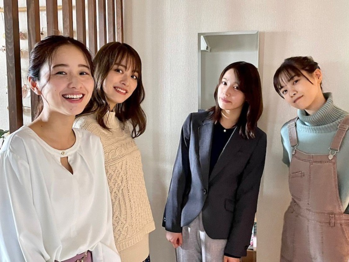 言霊荘オフィシャルブログ Powered by Amebaより