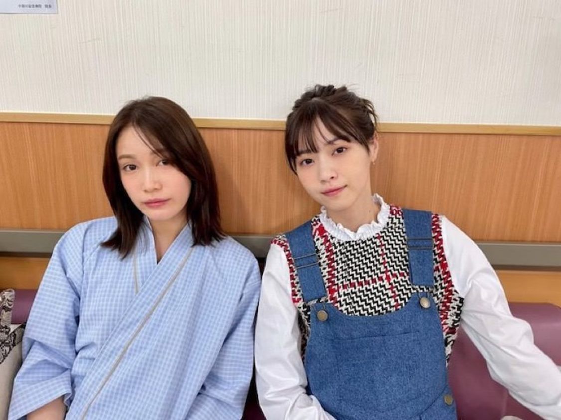 言霊荘オフィシャルブログ Powered by Amebaより