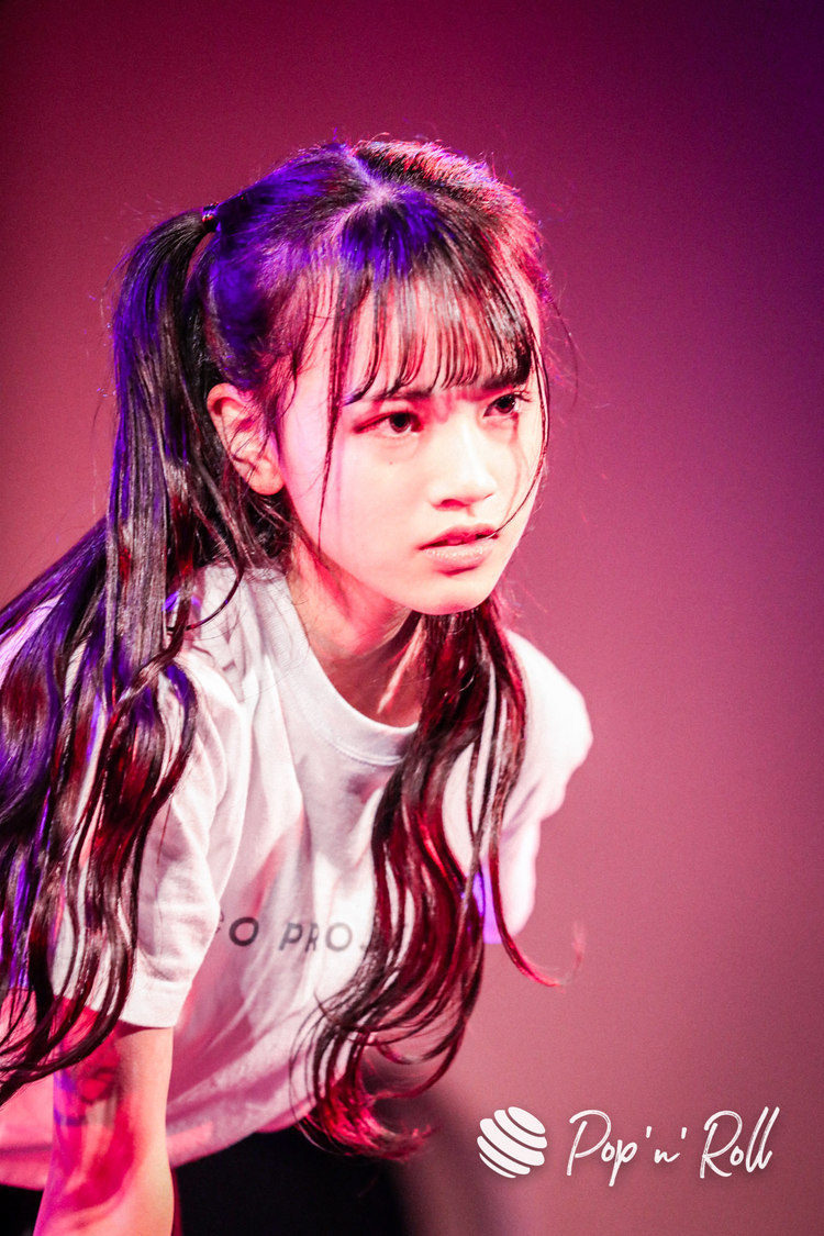 ＜SACO PROJECT! FIRST LAST LIVE!＞duo MUSIC EXCHANGE（2021年11月6日）