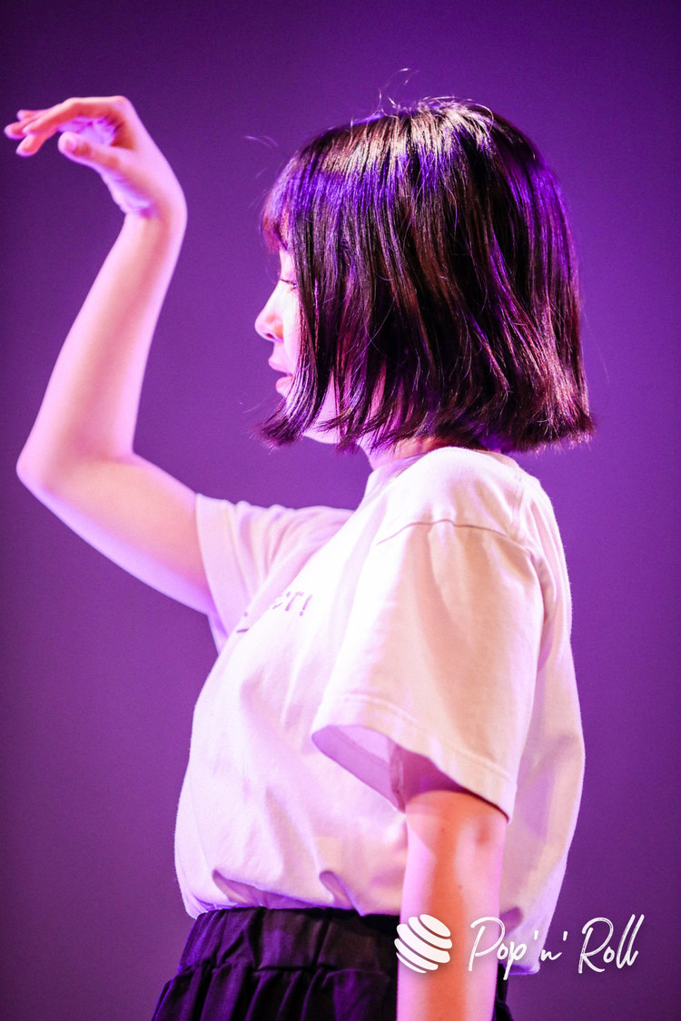 ＜SACO PROJECT! FIRST LAST LIVE!＞duo MUSIC EXCHANGE（2021年11月6日）