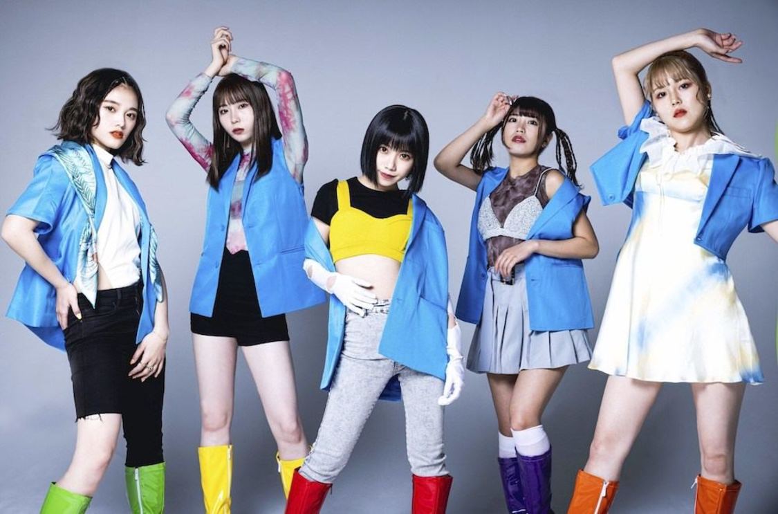 大阪☆春夏秋冬