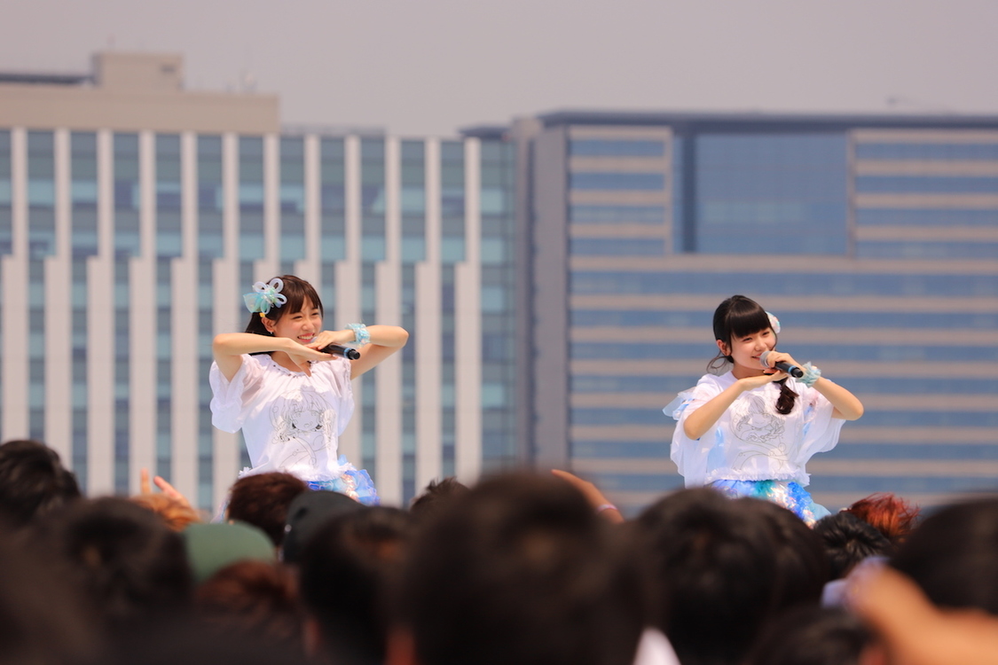 26時のマスカレイド