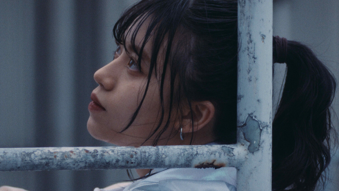 EMPiRE「To continue」MVより