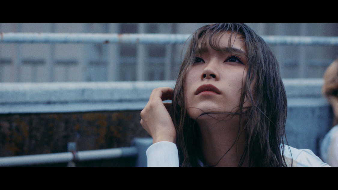 EMPiRE「To continue」MVより