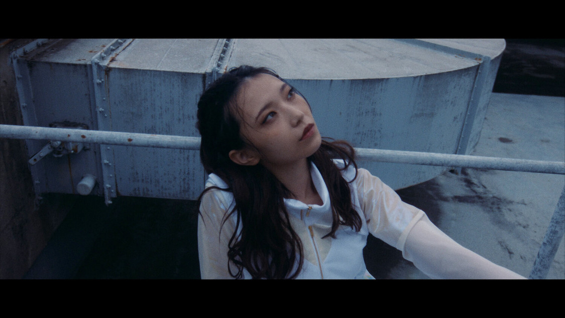 EMPiRE「To continue」MVより