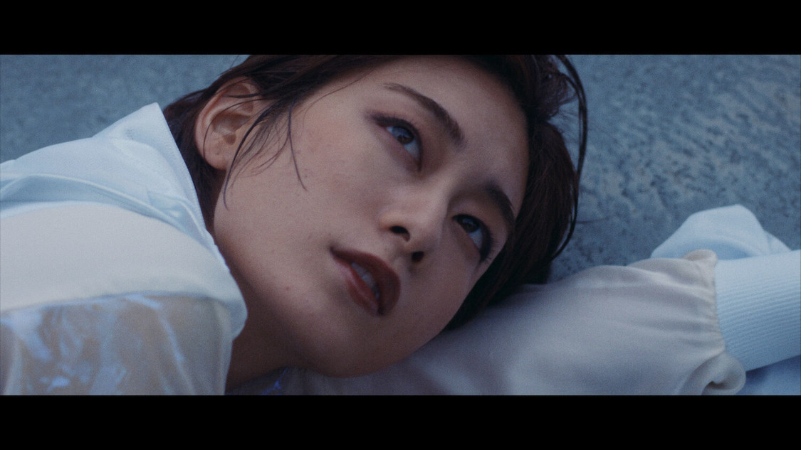 EMPiRE「To continue」MVより