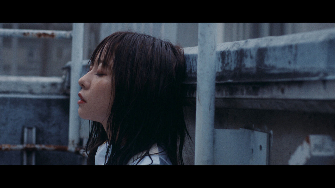 EMPiRE「To continue」MVより