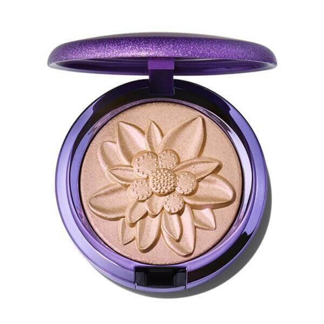 「エクストラディメンションスキンフィニッシュ」