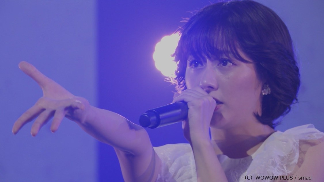 『五木ひろしの異次元ライブ2021～再リベンジ編～ノーカット版』より