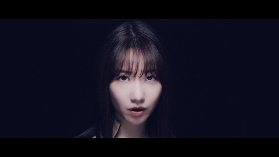 「柏木由紀なりのGO TO THE BEDS -TRUE SONG-」MVより