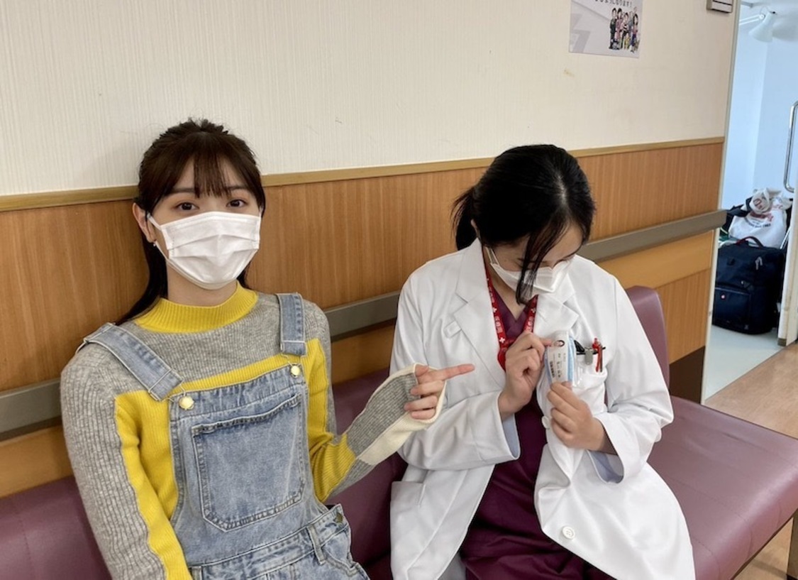 言霊荘オフィシャルブログ Powered by Amebaより