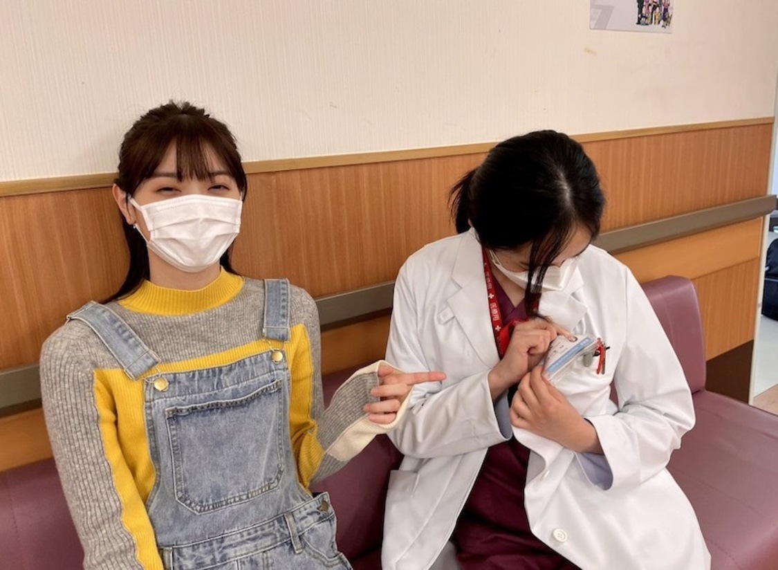 言霊荘オフィシャルブログ Powered by Amebaより