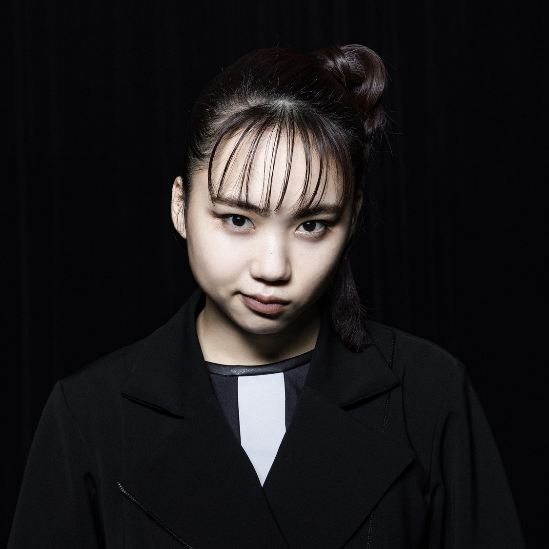 チャントモンキー