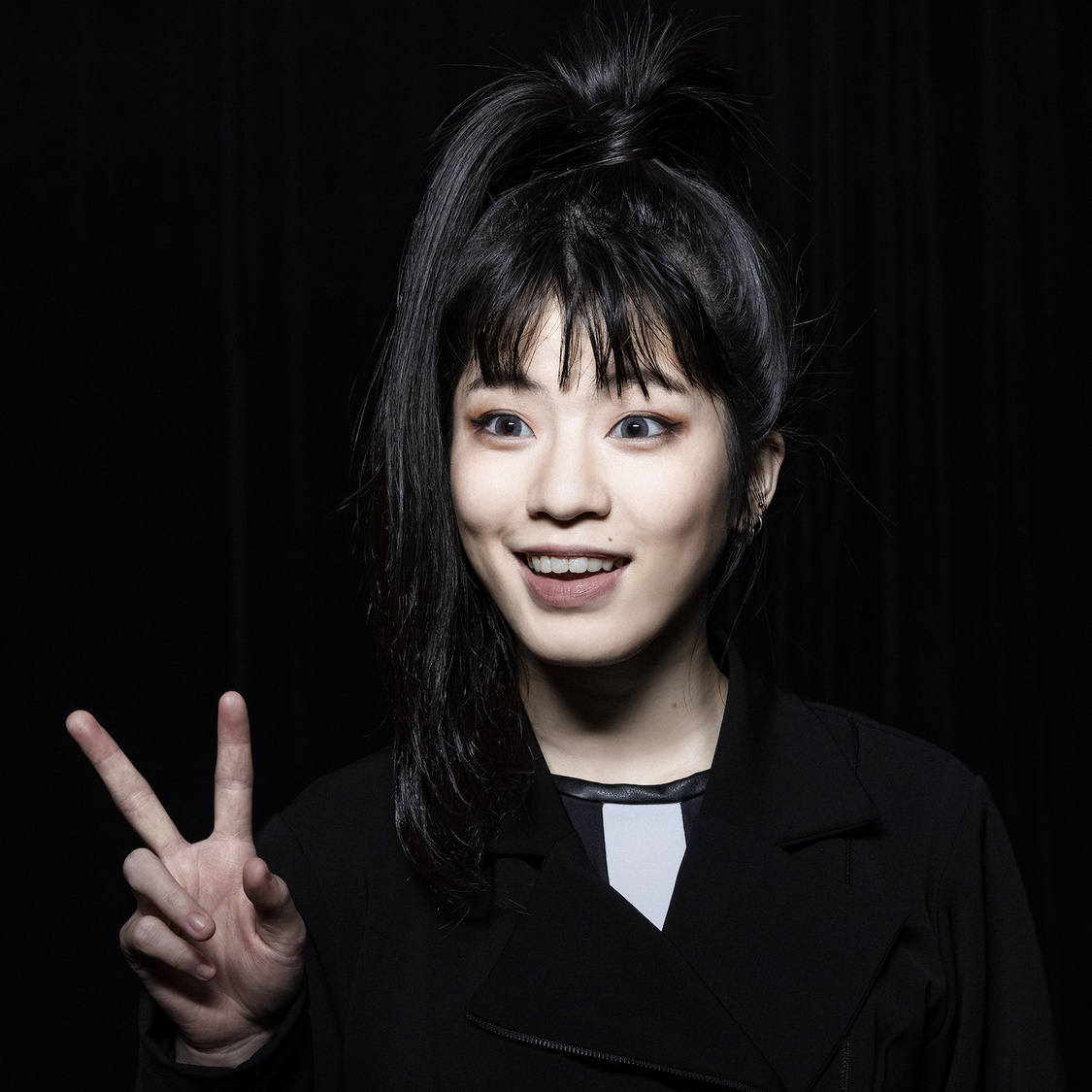 イトー・ムセンシティ部