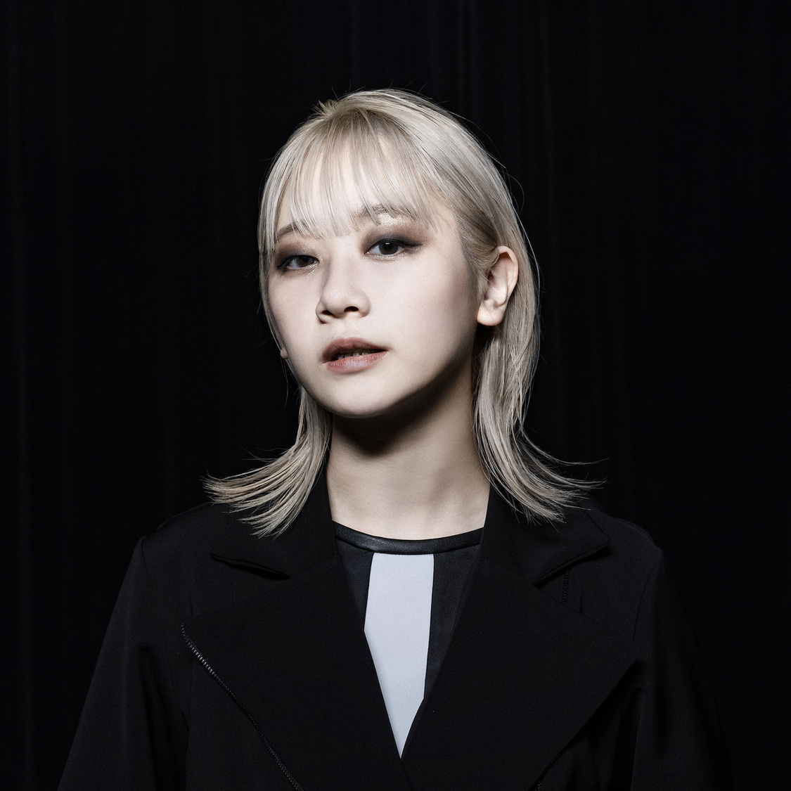 ネオ・トゥリーズ