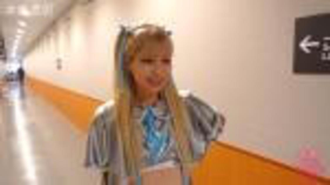 ＜「バンもん！全国ツアー2021『極仲良的旅』ファイナル〜ちなみにバンもん！9周年〜」＞舞台裏密着ドキュメンタリー映像より