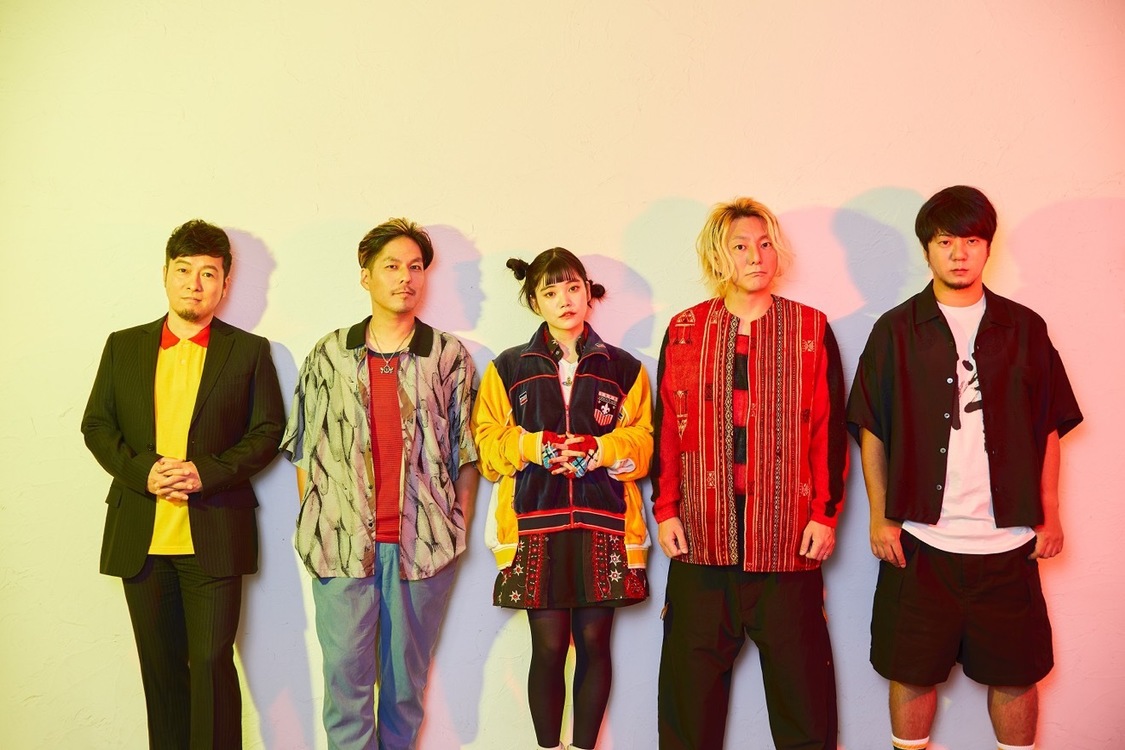 SPiCE TRAVELERS　※黒沢薫の出演はございません