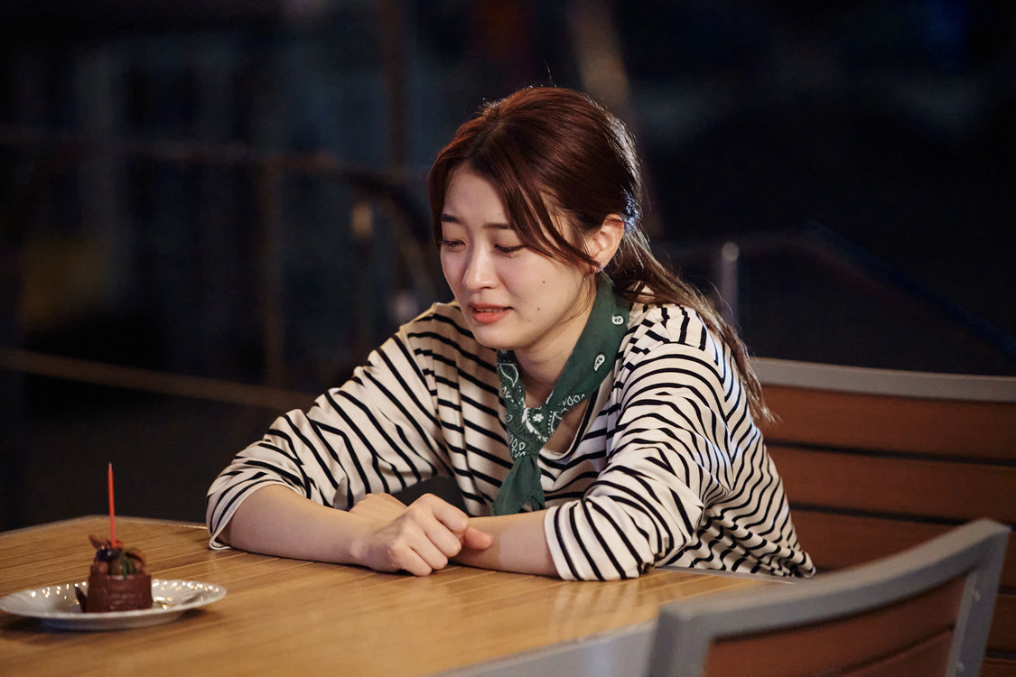 （C）AbemaTV, Inc.