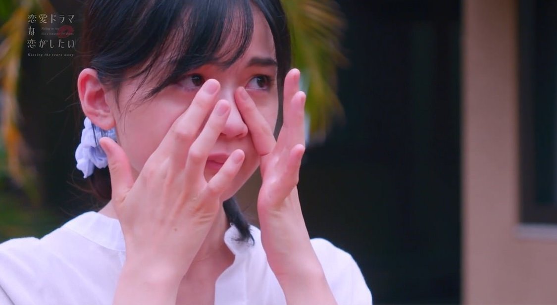 （C）AbemaTV, Inc.