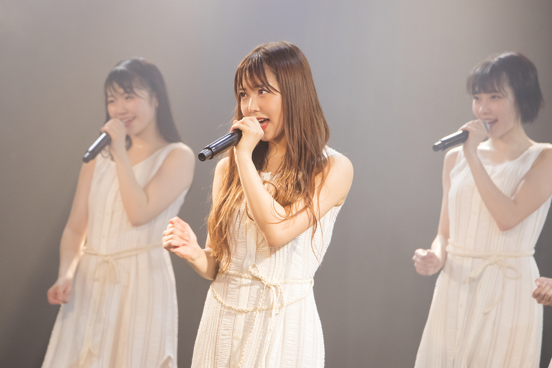 TeamM｜＜難波正座祭り＞NMB48劇場 （2019年3月3日）