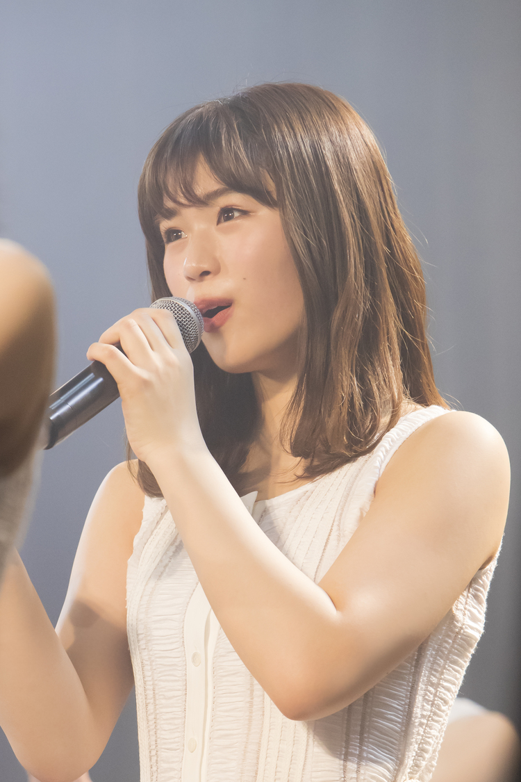 TeamM｜＜難波正座祭り＞NMB48劇場 （2019年3月3日）