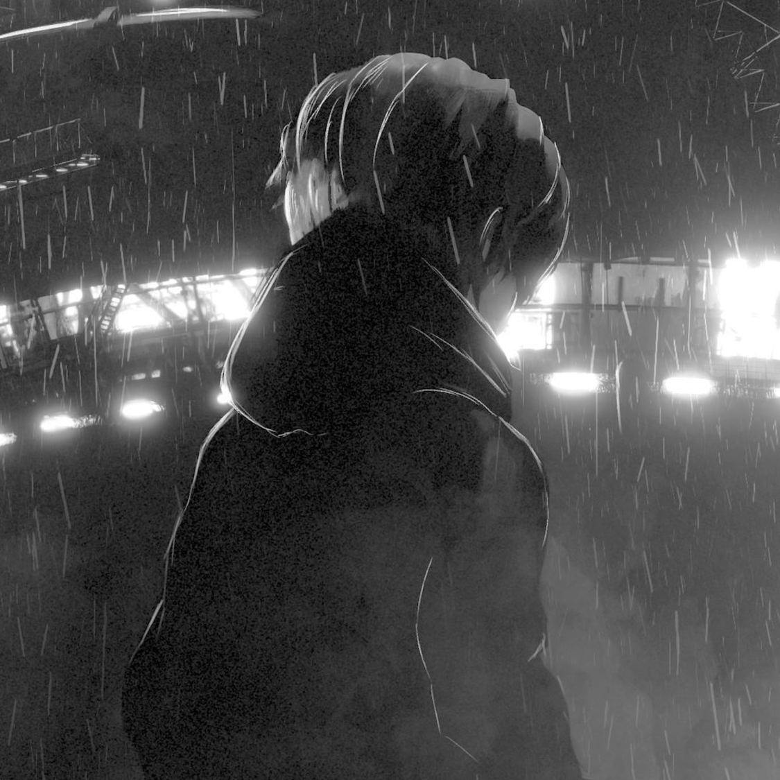 VJTUNA（Yuya Takeda）