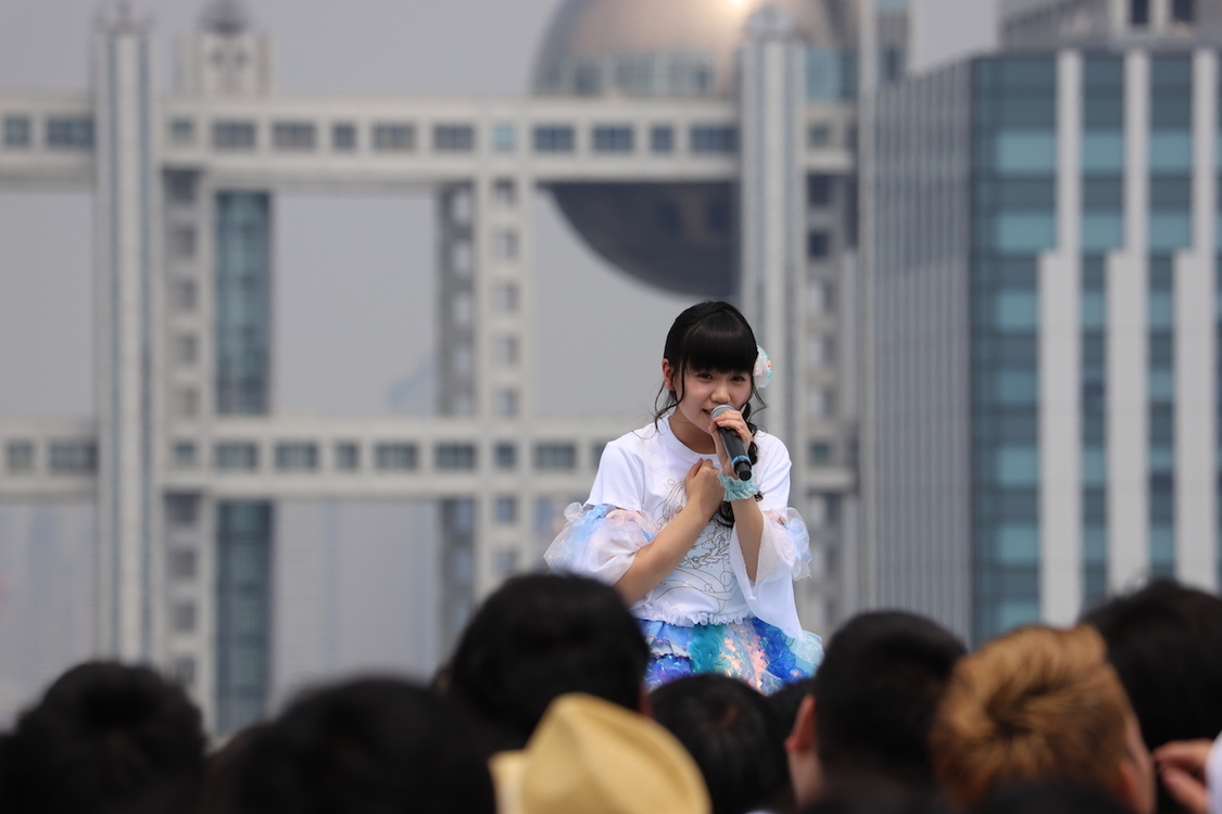 26時のマスカレイド