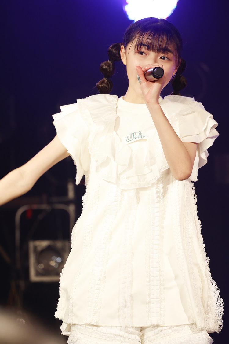 B.O.L.Tワンマンライブ＜Voyage＞恵比寿LIQUIDROOM（2021年11月19日）