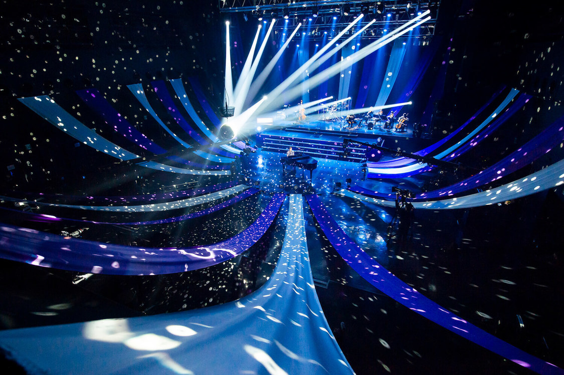 乃木坂46＜MTV Unplugged＞より