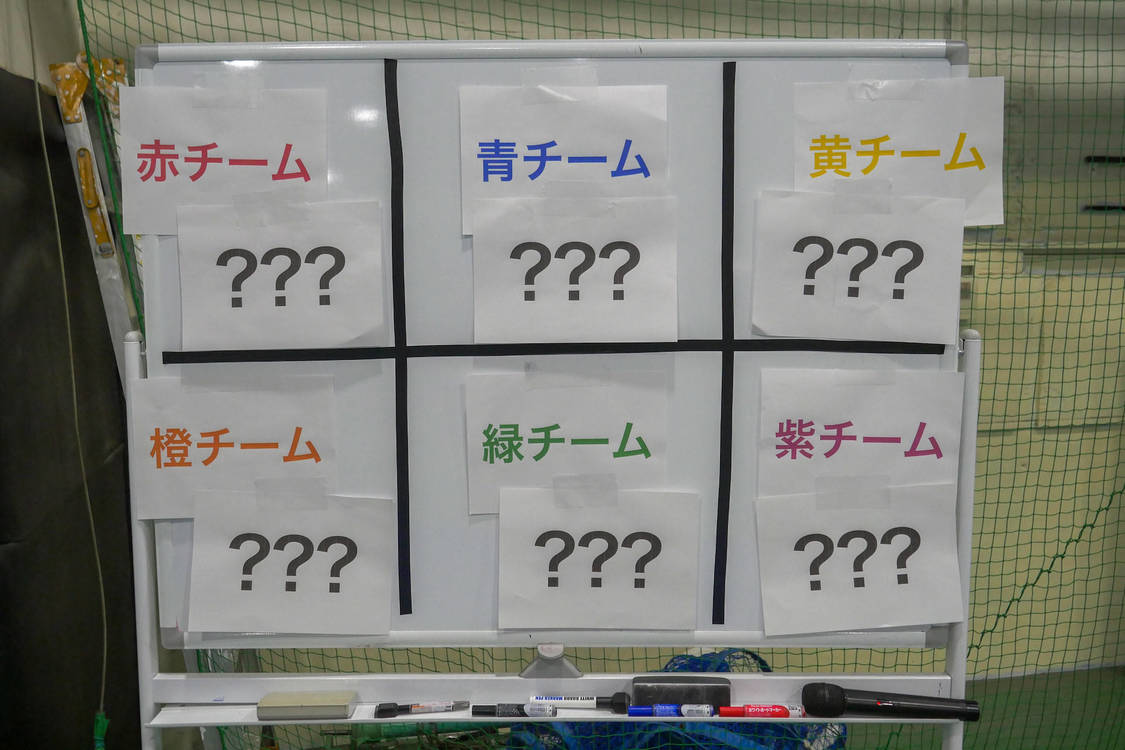 眉村ちあき＜荻窪選手権2021クォーターファイナル in KASHIWA＞（2021年11月13日（土）／柏・Re:Action kashiwa）