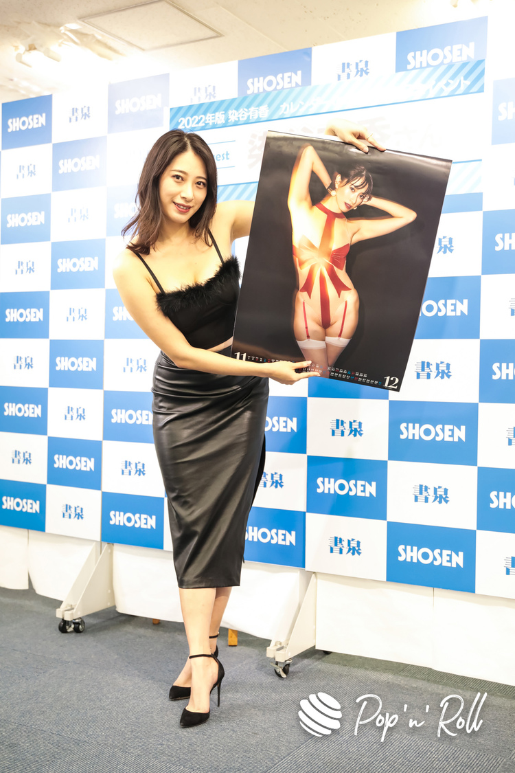 お気に入りのカット