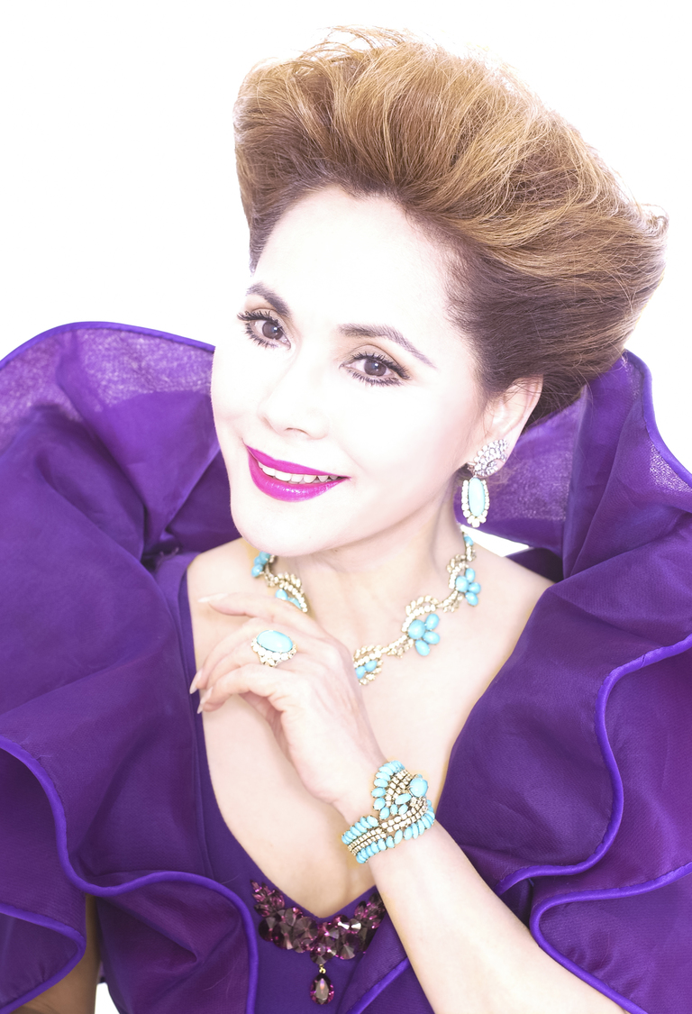 ＜KANSAI COLLECTION 2019 SPRING & SUMMER＞出演者