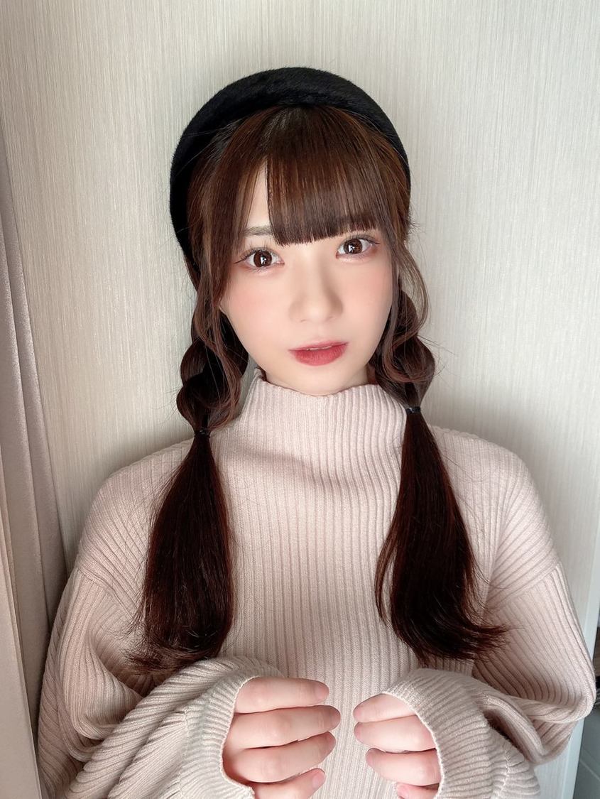 筆者近影（≠ME 菅波美玲）