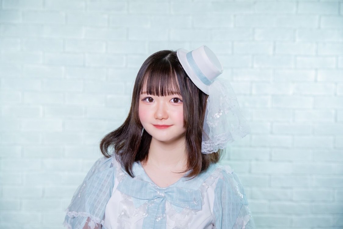 七瀬りん（あわこい）