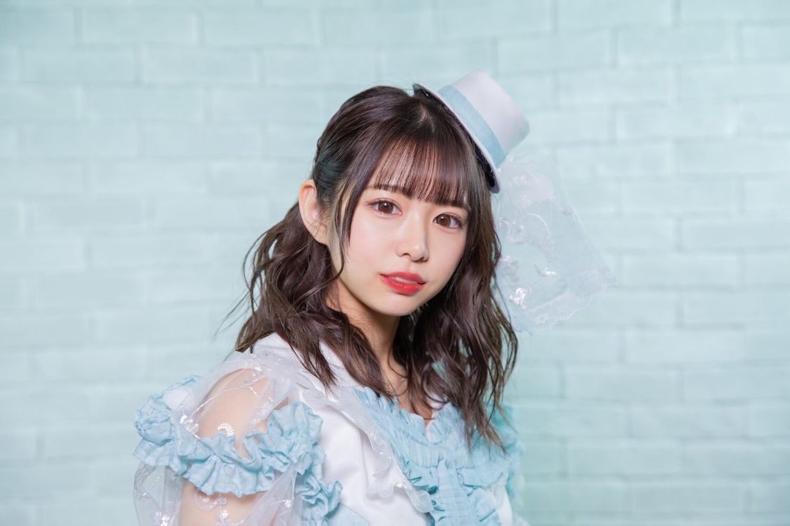 桜木はるあ（あわこい）