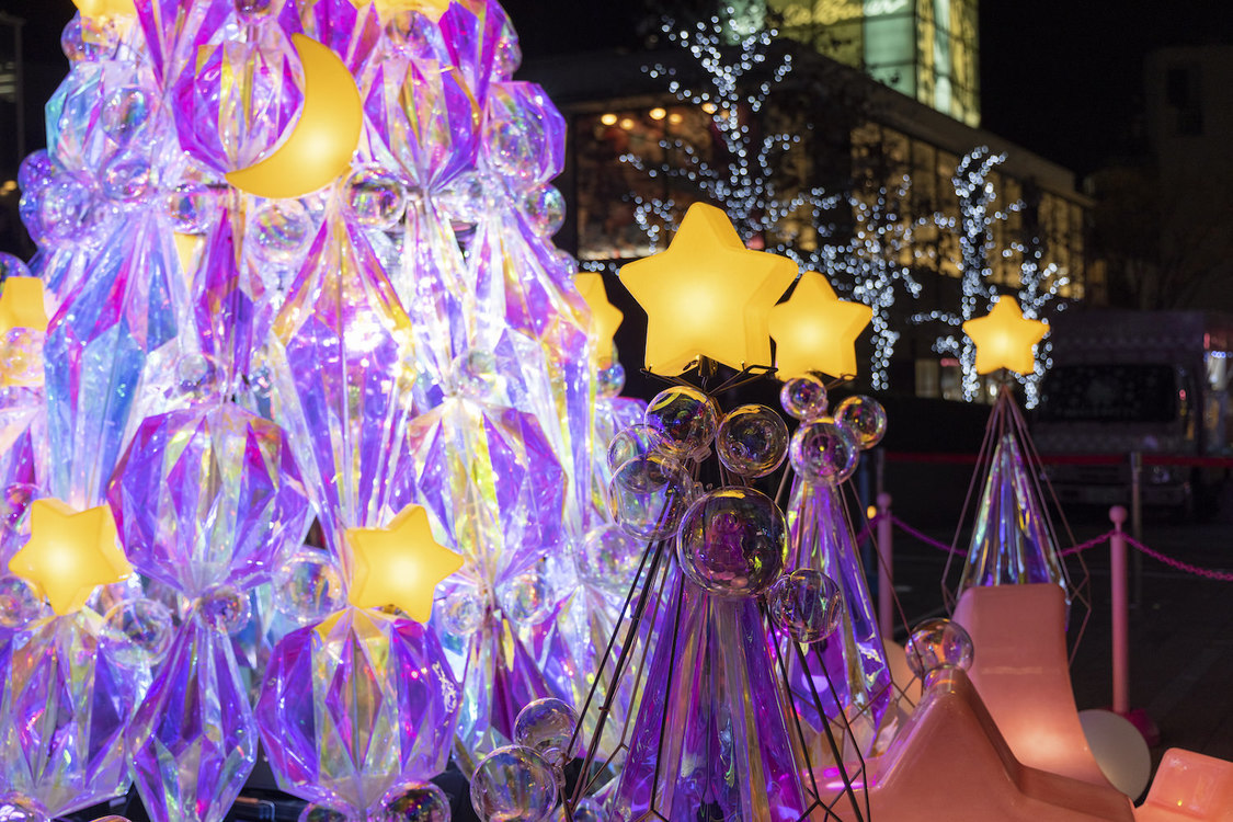 ©’21 SANRIO 著作(株)サンリオ