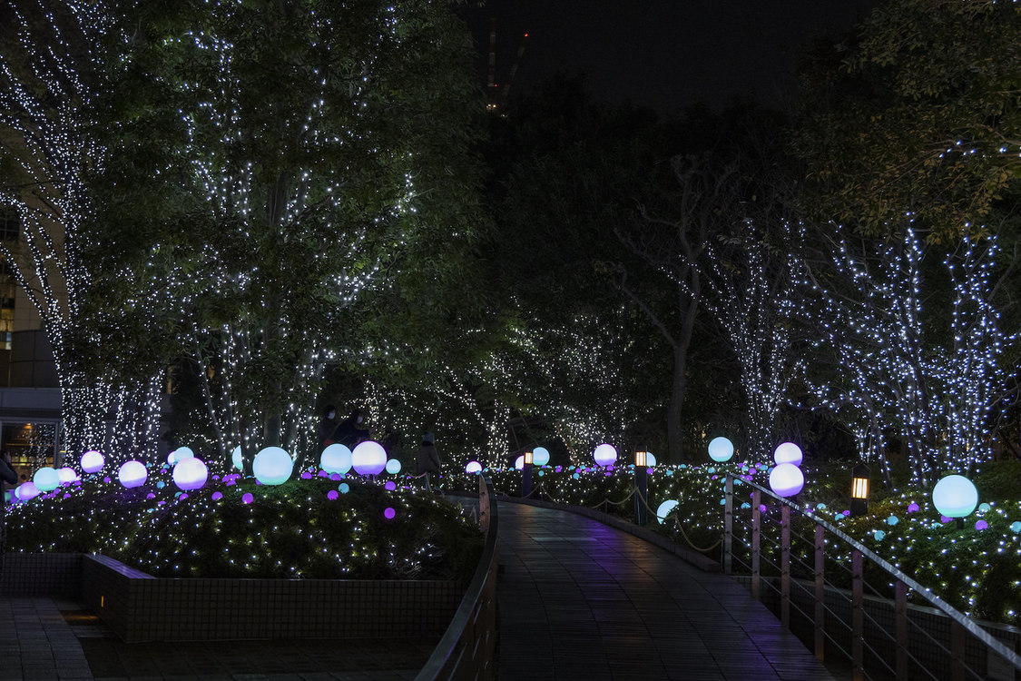 ©’21 SANRIO 著作(株)サンリオ