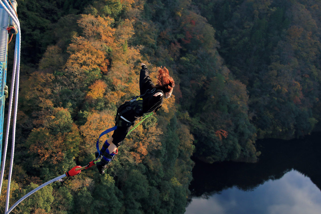 大和田南那（©光文社／週刊『FLASH』）