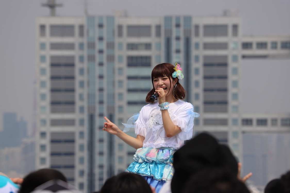 26時のマスカレイド